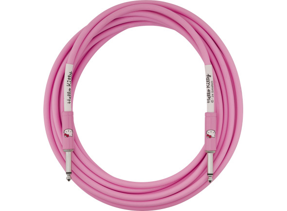 fender-x-hello-kittyr-pink-original-cable-55m_67448aadcee51.jpg