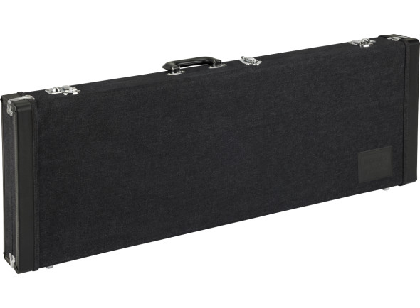 fender-x-wrangler-denim-case-black_63f5dffa86d12.jpg