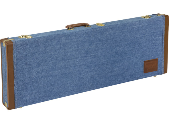 fender-x-wrangler-denim-case-indigo_63f5e0580768c.jpg