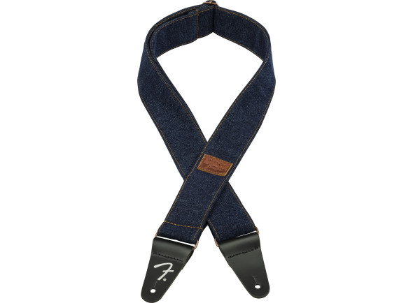 fender-x-wrangler-denim-strap-dark-indigo_63f5ddbb03933.jpg