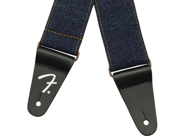 fender-x-wrangler-denim-strap-dark-indigo_63f5ddbd06b88.jpg