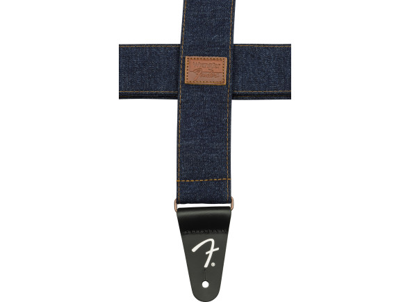 fender-x-wrangler-denim-strap-dark-indigo_63f5ddbd9fe9d.jpg