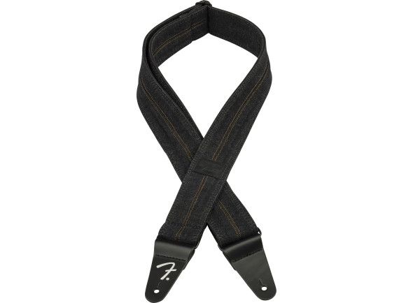 fender-x-wrangler-denim-strap-washed-black-stitch_63f5de1d15d03.jpg