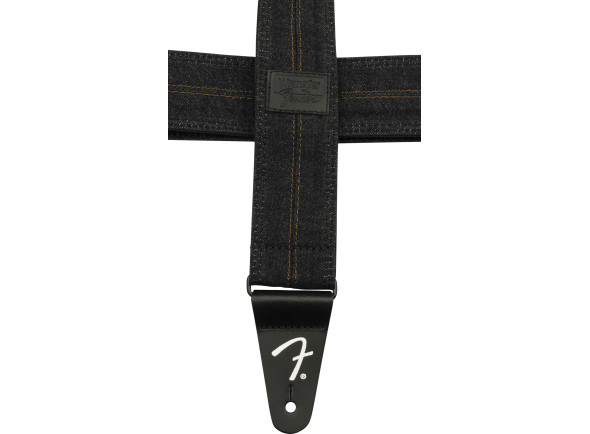 fender-x-wrangler-denim-strap-washed-black-stitch_63f5de1f8a290.jpg