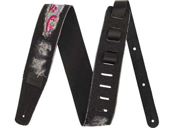 fender-x-wrangler-ripped-denim-strap-black_63f5df5f1e165.jpg