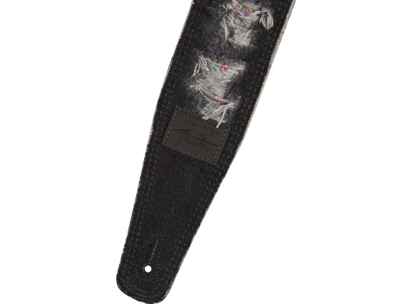 fender-x-wrangler-ripped-denim-strap-black_63f5df5f9bc8f.jpg