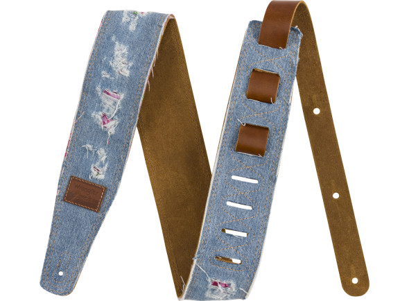 fender-x-wrangler-ripped-denim-strap-indigo_63f5df0b03915.jpg