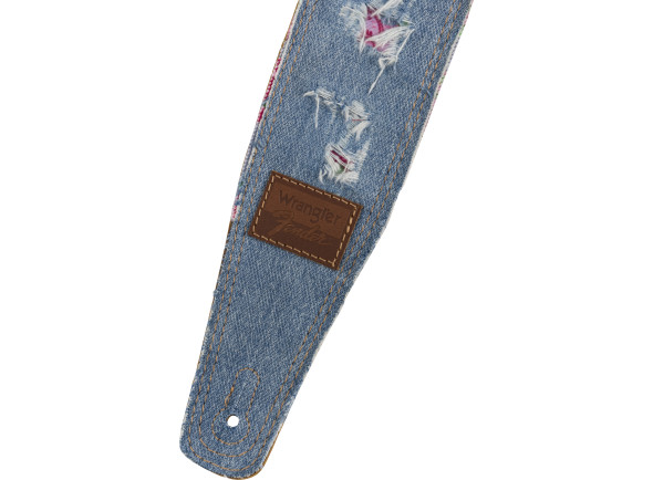 fender-x-wrangler-ripped-denim-strap-indigo_63f5df0b91cd8.jpg