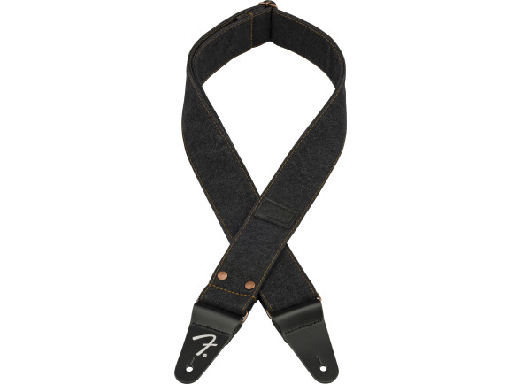 fender-x-wrangler-riveted-denim-strap-black_63f5de8748c89.jpg