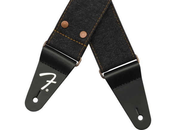 fender-x-wrangler-riveted-denim-strap-black_63f5de891ecce.jpg