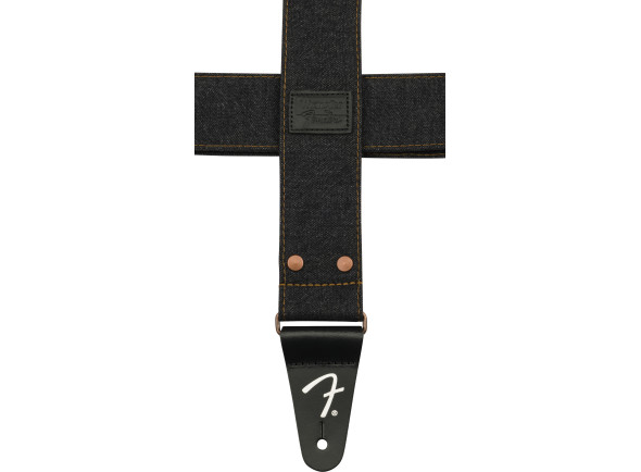 fender-x-wrangler-riveted-denim-strap-black_63f5de89a99db.jpg