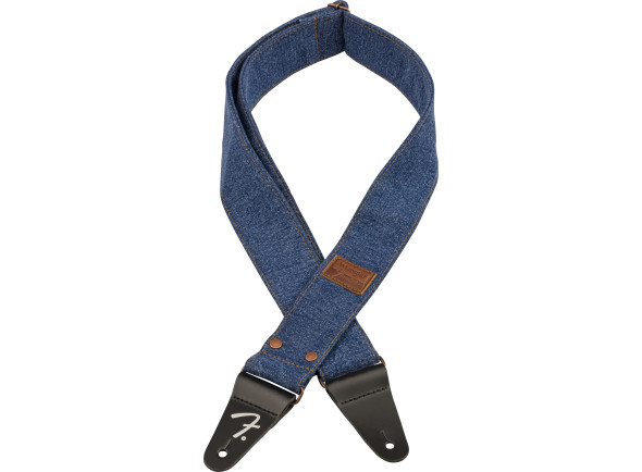 fender-x-wrangler-riveted-denim-strap-indigo_63f5dd0ef173a.jpg