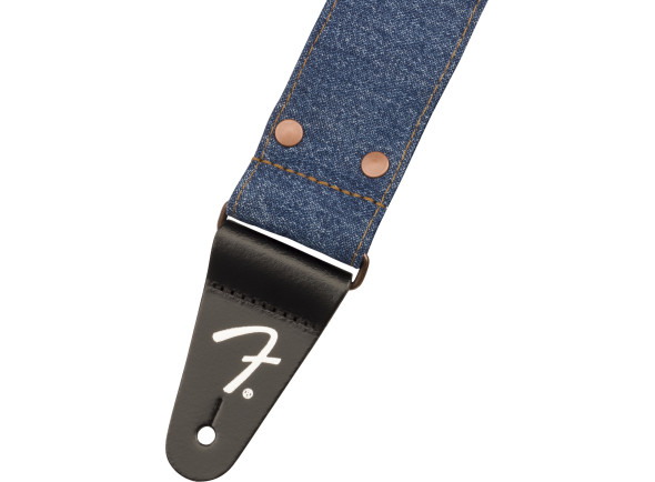 fender-x-wrangler-riveted-denim-strap-indigo_63f5dd0ff3299.jpg