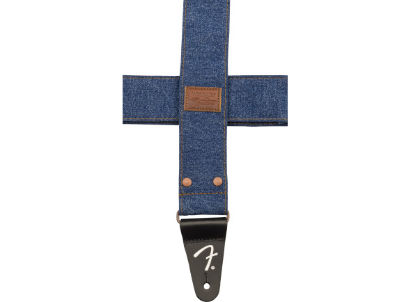 fender-x-wrangler-riveted-denim-strap-indigo_63f5dd114de76.jpg