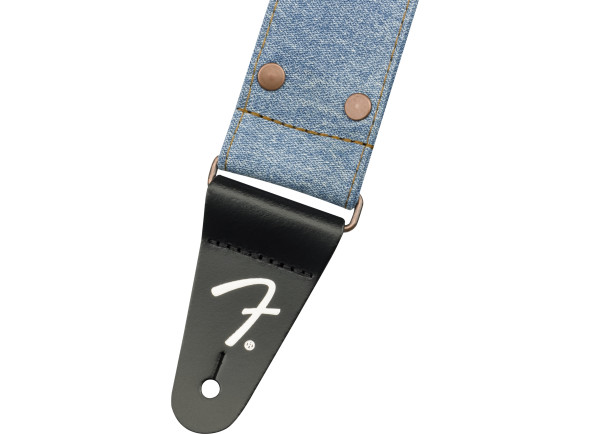 fender-x-wrangler-riveted-denim-strap-light-indigo_63f5dc9a89d0a.jpg