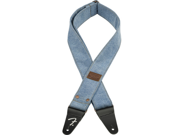 fender-x-wrangler-riveted-denim-strap-light-indigo_63f5dc9d23662.jpg