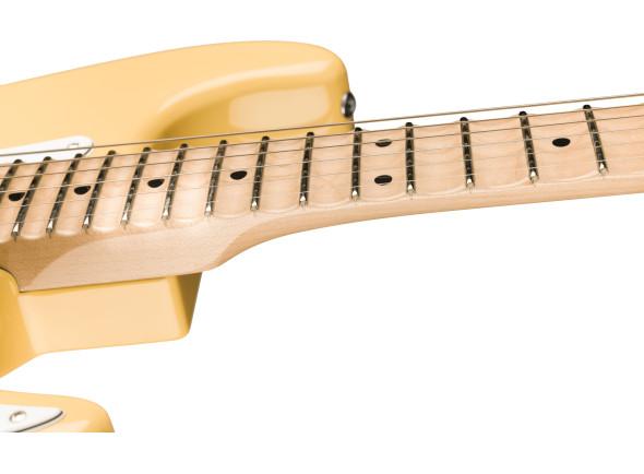 fender-yngwie-malmsteen-mn-vw_680a0c2847359.jpg