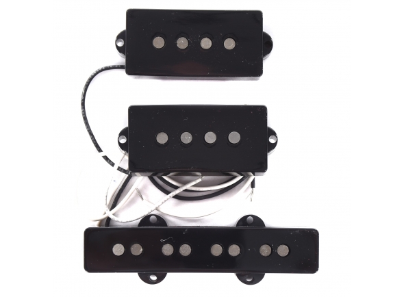 fender-yosemite-p-j-pickup-set_5e6f4b90272b9.jpg