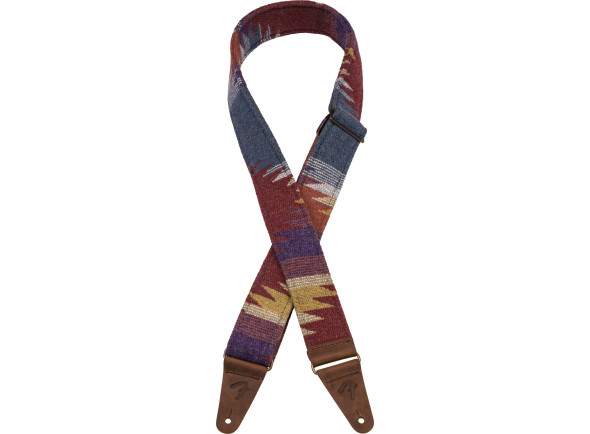 fender-zion-strap-2-copper-aztec_6295d1d145b99.jpg