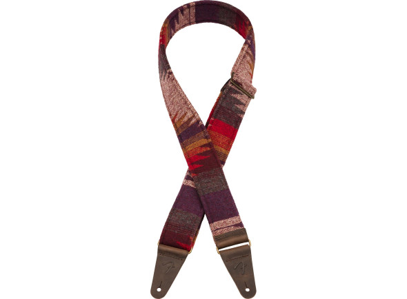 fender-zion-strap-2-purple-aztec_6295d3e9a2f12.jpg