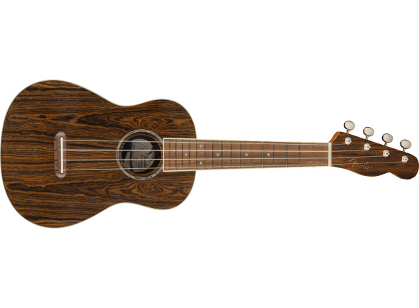 fender-zuma-concert-uke-bocote-wn_62b1f012227ff.jpg