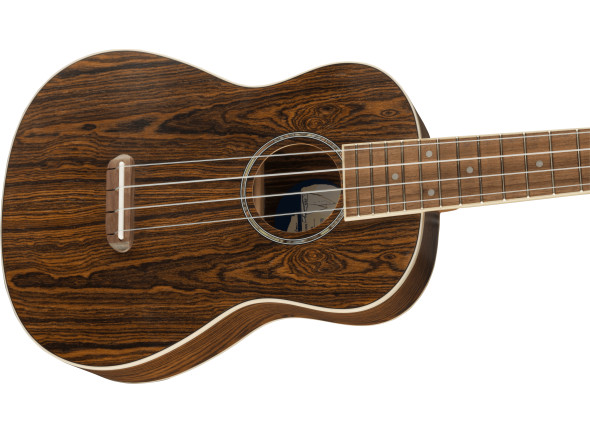 fender-zuma-concert-uke-bocote-wn_62b1f0141e014.jpg