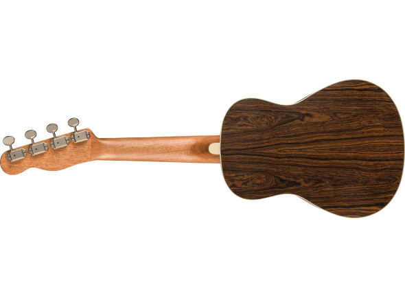 fender-zuma-concert-uke-bocote-wn_62b1f02213124.jpg