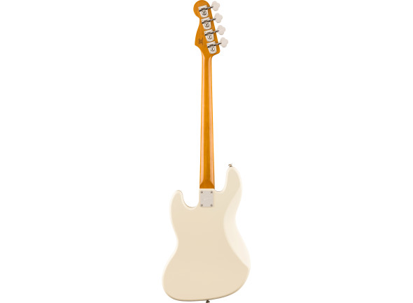 fender_66c33057b4941.jpg