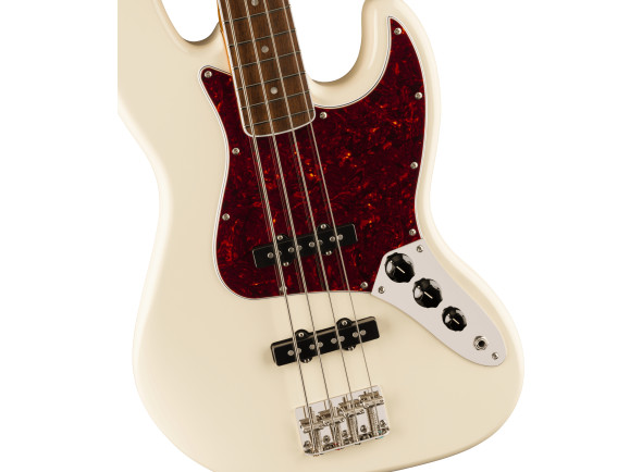 fender_66c33062040b5.jpg