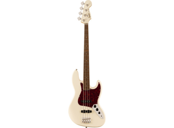 fender_66c33069f1414.jpg