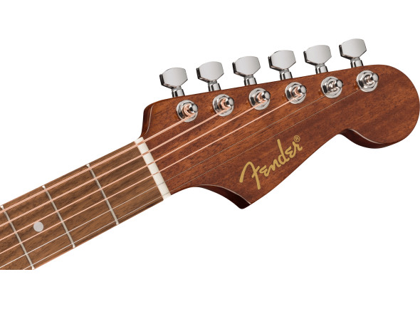 fender_68b6b97228c04.jpg