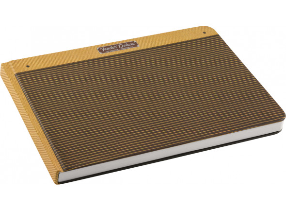 fendertm-custom-deluxetm-tweed-amp-notebook_63cac9b1bb324.jpg