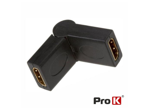 ficha-adaptadora-hdmi-femea-femea-rotativa-180-prok_6ae48a6c56ba3.jpg