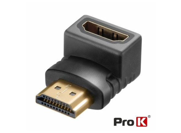 ficha-adaptadora-hdmi-macho-femea-angular-90o-prok_6ae48a15d2a48.jpg