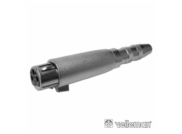 ficha-adaptadora-xlr-3p-femea-jack-635mm-femea-velleman_6a32caea9be14.jpg