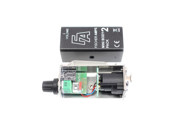 fischer-amps-amps-mini-bodypack-2_67fcc57b15b0c.jpg