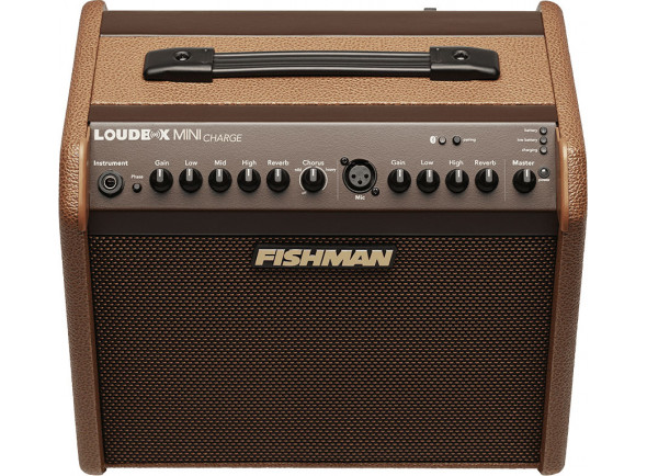 fishman-loudbox-mini-charge-60w-bluetooth_63d1606044dee.jpg