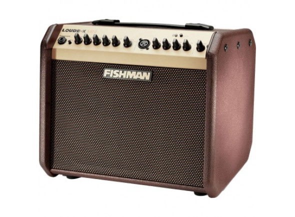 fishman-loudbox-mini-with-bluetooth-2-channel-60-watt-1x65_63d164677d5c3.jpg