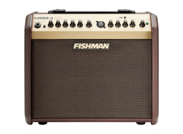 fishman-loudbox-mini-with-bluetooth-2-channel-60-watt-1x65_63d16467bd396.jpg