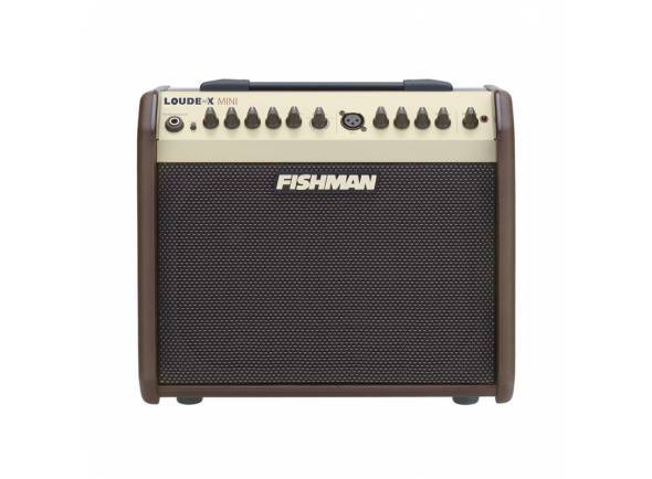 fishman-loudbox-mini_5924456ea1ad2.jpg