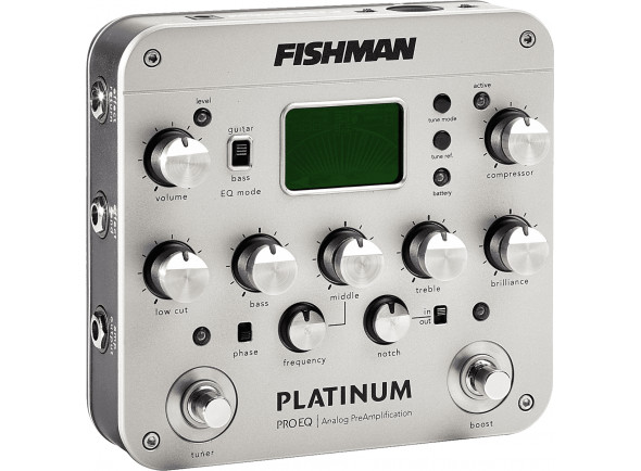 fishman-platinum-pro-eq-preamplificador-analogico_63d14a2555722.jpg