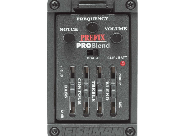 fishman-preamplificador-on-board-pro-blend_63d1399a1af87.jpg