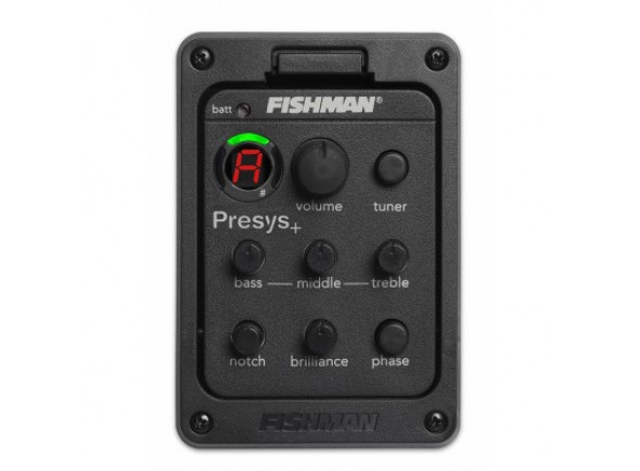 fishman-presys-oboard-preamp_63d14cd393c16.jpg