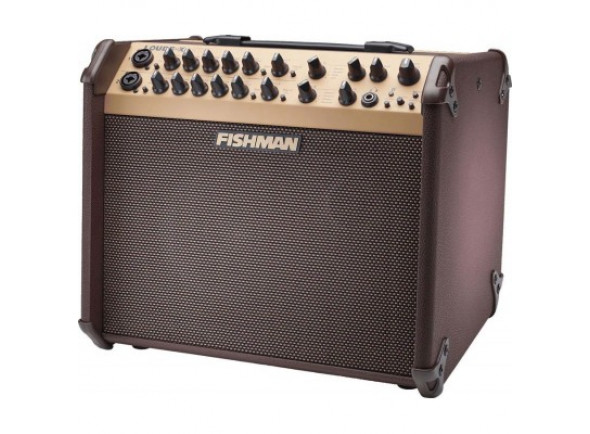 fishman-pro-lbt-600-loudbox-artist-120-watts-bluetooth_63d13af74f181.jpg