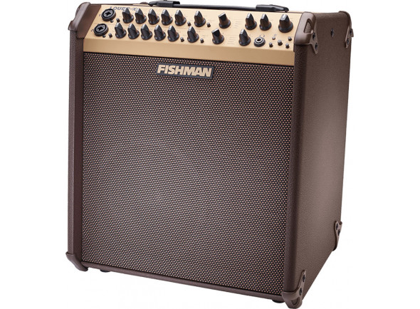 fishman-pro-lbt-700-180-watt-loudbox-preformer-bluetooth-amp_63d259b68d121.jpg