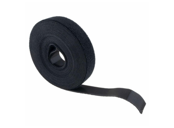 fita-de-velcro-preta-10-metros_6accfc7662e9a.jpg