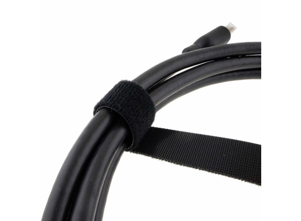 fita-de-velcro-preta-10-metros_6accfc78331ec.jpg