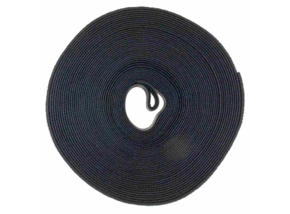 fita-de-velcro-preta-10-metros_6accfc79dcc8c.jpg