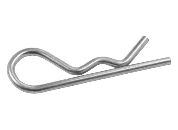 fk6-clip_6ad73d0e18ac1.jpg