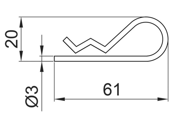 fk6-clip_6ad73d1007d6a.jpg